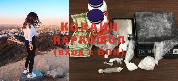 дживик Аркадак