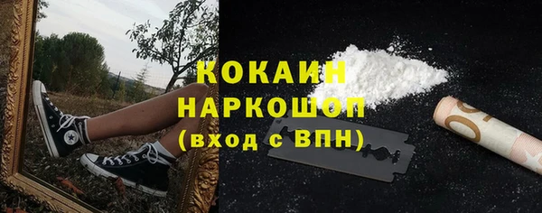 дживик Аркадак