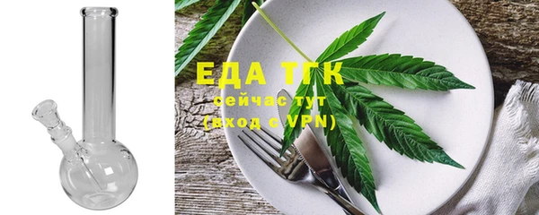 дживик Аркадак